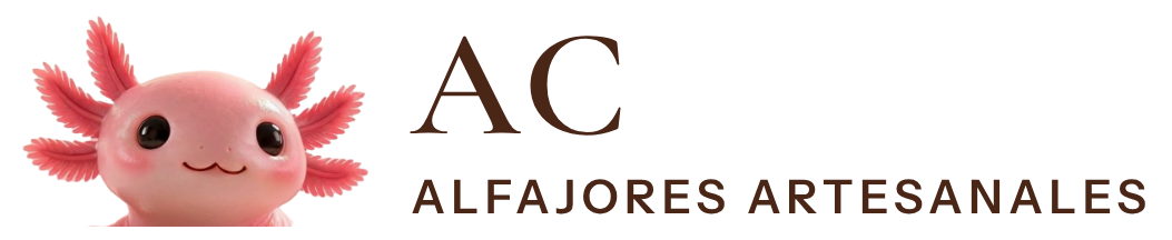 AC Alfajores artesanales